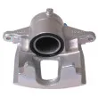 Étrier de frein REMY DC83343 - Visuel 2
