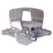 Étrier de frein REMY DC83345 - Visuel 1