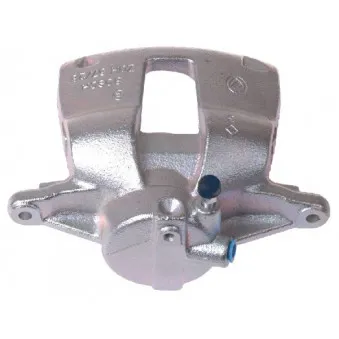Étrier de frein REMY DC83345