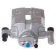 Étrier de frein REMY DC83349 - Visuel 1