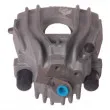 Étrier de frein REMY DC83353 - Visuel 1