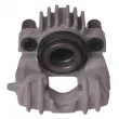 Étrier de frein REMY DC83353 - Visuel 2