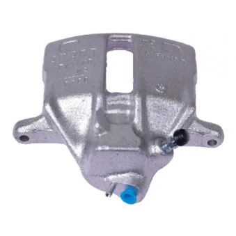 Étrier de frein REMY DC83355