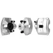 Étrier de frein REMY DC83362 - Visuel 2