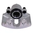 Étrier de frein REMY DC83363 - Visuel 2