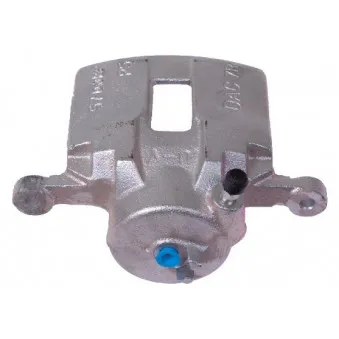 Étrier de frein REMY DC83371