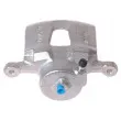 Étrier de frein REMY DC83379 - Visuel 1