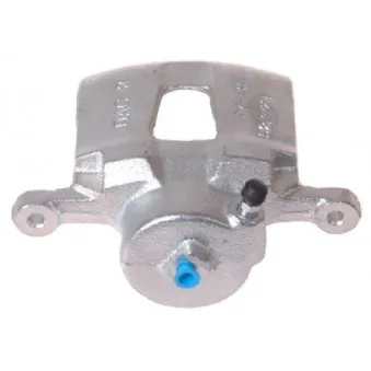 Étrier de frein REMY DC83379