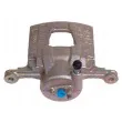 Étrier de frein REMY DC83381 - Visuel 1