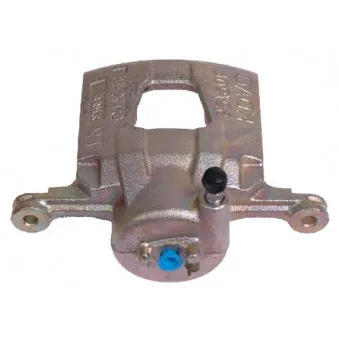 Étrier de frein REMY DC83381