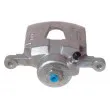 Étrier de frein REMY DC83383 - Visuel 1