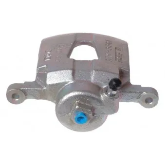 Étrier de frein REMY DC83383