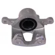 Étrier de frein REMY DC83383 - Visuel 2