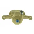 Étrier de frein REMY DC83385 - Visuel 1