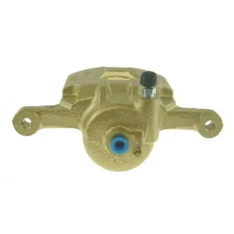 Étrier de frein REMY DC83385