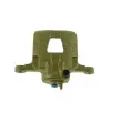 Étrier de frein REMY DC83385 - Visuel 2