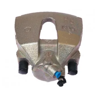 Étrier de frein REMY DC83395