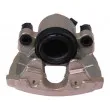 Étrier de frein REMY DC83395 - Visuel 2