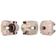 Étrier de frein REMY DC83406 - Visuel 2