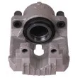 Étrier de frein REMY DC83407 - Visuel 2