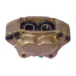 Étrier de frein REMY DC83419 - Visuel 1