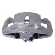 Étrier de frein REMY DC83421 - Visuel 1