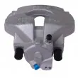 Étrier de frein REMY DC83423 - Visuel 1