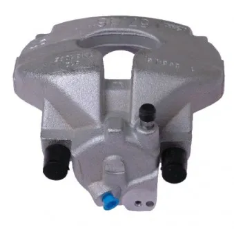 Étrier de frein REMY DC83423