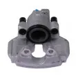 Étrier de frein REMY DC83423 - Visuel 2