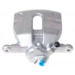 Étrier de frein REMY DC83433 - Visuel 1