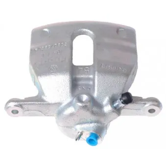 Étrier de frein REMY DC83433