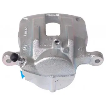 Étrier de frein REMY DC83437