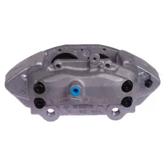 Étrier de frein REMY DC83441