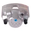 Étrier de frein REMY DC83447 - Visuel 1