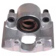 Étrier de frein REMY DC83447 - Visuel 2