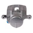 Étrier de frein REMY DC83451 - Visuel 1