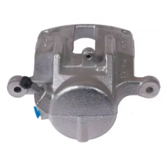 Étrier de frein REMY DC83451