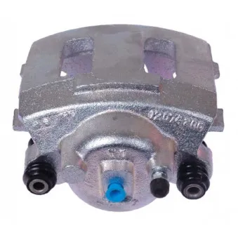 Étrier de frein REMY DC83455