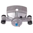 Étrier de frein REMY DC83459 - Visuel 1