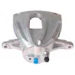 Étrier de frein REMY DC83475 - Visuel 1