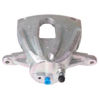 Étrier de frein REMY DC83475