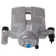 Étrier de frein REMY DC83495 - Visuel 1