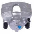 Étrier de frein REMY DC83501 - Visuel 1