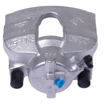 Étrier de frein REMY DC83501