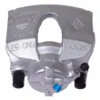 Étrier de frein REMY DC83503 - Visuel 1