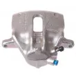 Étrier de frein REMY DC83509 - Visuel 1