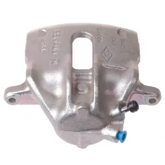 Étrier de frein REMY DC83509