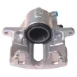 Étrier de frein REMY DC83509 - Visuel 2