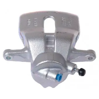 Étrier de frein REMY DC83511