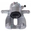 Étrier de frein REMY DC83511 - Visuel 2